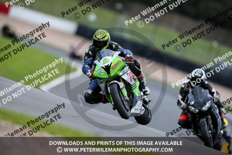 PJ Motorsport 2019;donington no limits trackday;donington park photographs;donington trackday photographs;no limits trackdays;peter wileman photography;trackday digital images;trackday photos